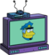Tapped Out Wiggum TV Icon.png