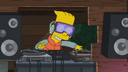 The Flandshees of Innersimpson promo 5.png