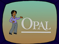 The Opal Show 3.png