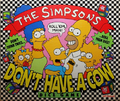 The Simpsons Don't Have A Cow Dice Game.png