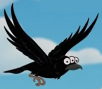 Three-eyed crow.png