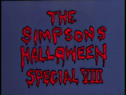 Treehouse of Horror VIII - Title Card.png
