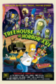 Treehouse of Horror XVI poster.png