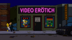 Video Erotich.png