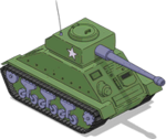 WWII Tank.png