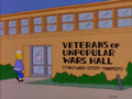 War veterans hall.png