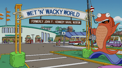 Wet 'N' Wacky World.png
