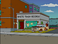 White Trash Records.png