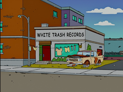 White Trash Records.png