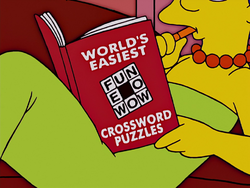 World's Easiest Crossword Puzzless.png