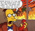 Another One of Professor Frink's Partly Probable Parables Bart Version 2.0.png