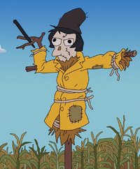 Ayn Rand Scarecrow.png