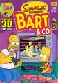 Bart & Co 10.jpg