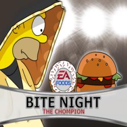 Bite Night wii.png