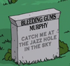 Bleeding Gums Murphy - Catch me at the Jazz Hole in the sky (Gravestone).png