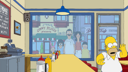 Bob's Burgers Couch Gag.png