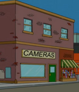 Category:Images - Midnight Towboy - Wikisimpsons, the Simpsons Wiki