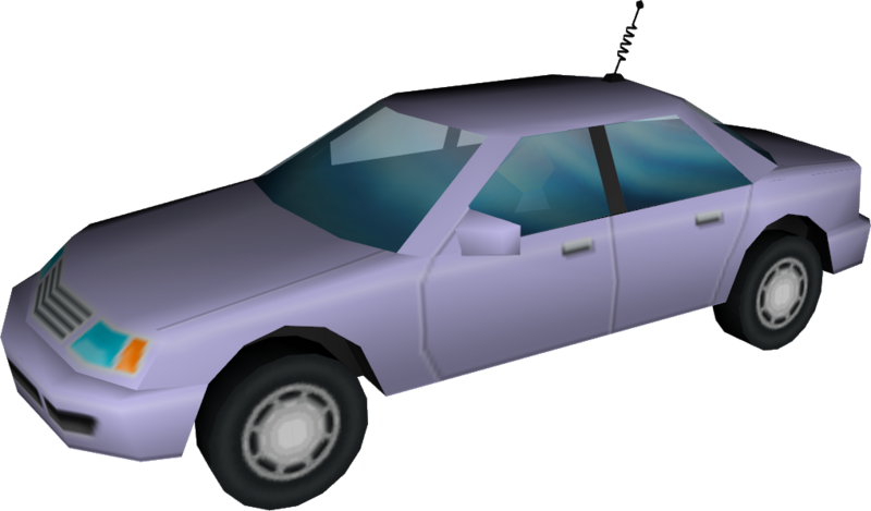 File:Cell Car C H&R.png