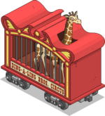 Circus Train Car 2.png