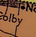 Colby.png