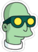 Dr. Colossus Icon.png
