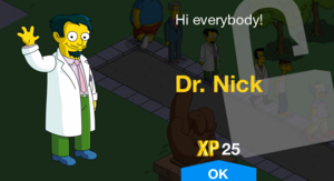 Dr. Nick Unlock.png
