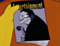 Entertainment Weekly.png