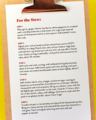 Gewalteintopf recipe page 2.png