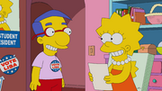 Hail to the Teeth Wikisimpsons, the Simpsons Wiki