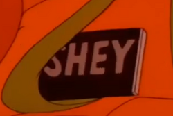 Hershey (chocolate).png