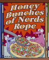 Honey Bunches of Nerds Rope.png