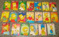 Kellogg's Simpsons Sticker Cards.jpg