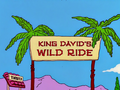 King David's Wild Ride.png