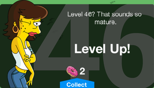 Level46.png