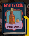 Motley Crue The Dirt.png