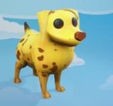 Peels Customised.png