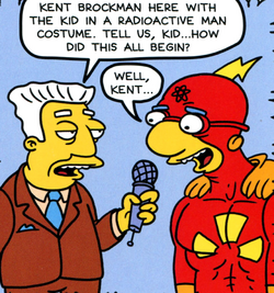 Radioactive Milhouse.png