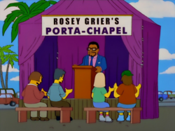 Rosey Grier's Porta-Chapel.png