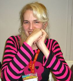 Sarah Dyer.jpg