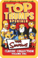 Simpsons Class Coll V1.gif