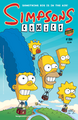 Simpsons Comics 184.png