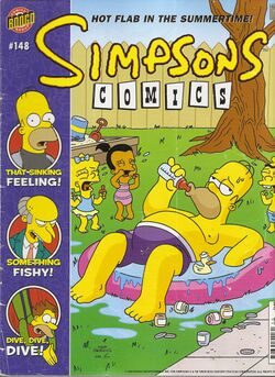 Simpsons Comics UK 148.jpg