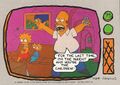 Simpsons Topps 90 - 75.jpg
