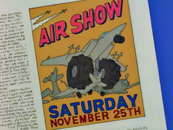 Springfield Air Show.png