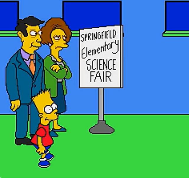 File:Springfield Elementary Science Fair.png