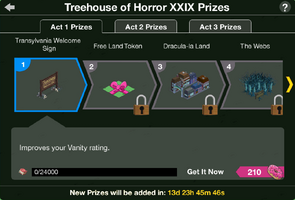 THOHXXIX Act 1 Prizes.png