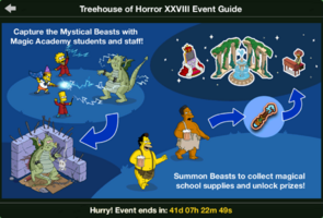 THOHXXVIII Event Guide.png