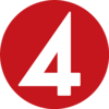 TV4.png
