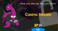 Tapped Out Casino Nessie Unlock.png