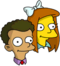 Tapped Out Dancing Children Icon.png
